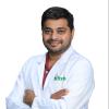 Dr. Vinay M H
