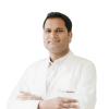 Dr. Vineet  Goel