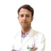 Dr. Vineet  Nakra (IOSPL)