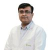 Dr. Vineet  Relhan