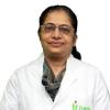 Dr. Vineeta  Taneja