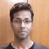 Dr. Vinish  Srivastava