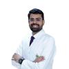 Dr. Vinit  Banga