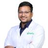 Dr. Vinit M Oswal