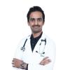 Dr. Vinod  N