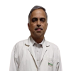 Dr. Vinod  Urs