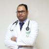 Dr. Vinod Kumar  Sharma