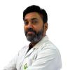 Dr. Vinod Singh  Rathore