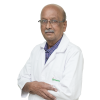 Dr. VINODA  KUMAR