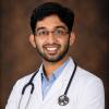 Dr. Viplav V  Shetty