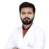 Dr. Vipul  Gupta