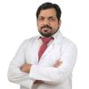 Dr. Vishal  .