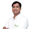 Dr. Vishal   Bansal (Oncology)