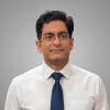 Dr. Vishal  Chhabra