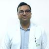 Dr. Vishal  Garg