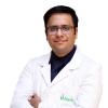 Dr. Vishal  Gautam