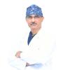 Dr. Vishal  Khullar