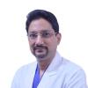Dr. Vishal  Rastogi