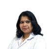 Dr. Vishma  H Shetty