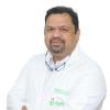 Dr. Vishnu  Gupta