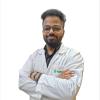Dr. Vishnu Vikraman Nair