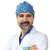 Dr. Vishwadeep  Sharma