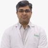 Dr. Vishwas  H V