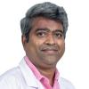 Dr. Viswanth  T
