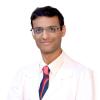 Dr. Vitish  Singla