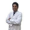 Dr. Vitthal Dada Kale