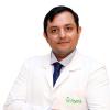 Dr. Vivek  Agarwal