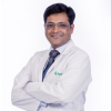 Dr. Vivek  Belathur