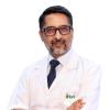 Dr. Vivek  Gupta