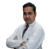 Dr. Vivek  Mahajan