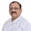 Dr. VIVEK  SONI