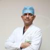 Dr. Vivek  Vaid