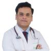 Dr. Vivudh Pratap  Singh