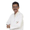 Dr. VRAJENDU  B B