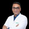 Dr. Yeshwanth  R