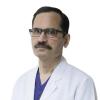 Dr. Z S  Meharwal