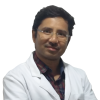 Dr. Zahir  Abbas