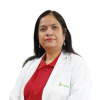 Dr. Zakia  Khan
