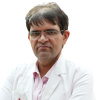 Mr. INDRISH  BHATIA
