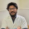 Mr. Rohan  Dass