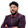 Mr. Rohan  Dass