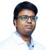 Mr. Sanjeev V K