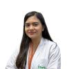 Ms. Akanksha  Sailendra Das