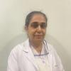 Ms. Anita  Sharma