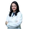 Ms. Anuna  Bordoloi