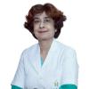 Ms. Bindu Dhingra  (child psychologist)